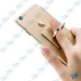 copy of Support Bague Magnétique pour Smartphone