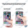 copy of Support Bague Magnétique pour Smartphone