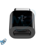 Adaptateur Lightning vers Type-C