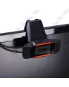 🎥Webcam HD 720p USB avec micro pour visioconférence