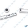 copy of copy of copy of copy of Répartiteur Jack 3.5 mm Double Sortie