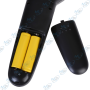 copy of Tondeuse Multifonction 3 en 1 DALING Rechargeable