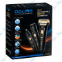 copy of Tondeuse Multifonction 3 en 1 DALING Rechargeable