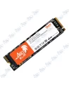 DISQUE DUR SSD DATO M2 256GB