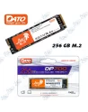 DISQUE DUR SSD DATO M2 256GB