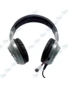 CASQUE AVEC MICRO STEREO GAMER