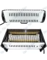 🔥Radiateur Électrique COALA R+ 1400W | 2 Tubes Céramique | Chauffage Rapide