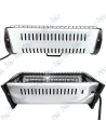 🏠Radiateur Infrarouge COALA 1400W | Chauffage Rapide Portable Confort