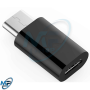 Adaptateur Lightning vers Type-C
