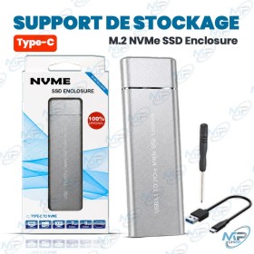 copy of copy of copy of copy of copy of copy of Boîtier Disque Dur Externe USB 2.0