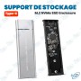 copy of copy of copy of copy of copy of copy of Boîtier Disque Dur Externe USB 2.0