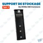 copy of copy of copy of copy of copy of copy of Boîtier Disque Dur Externe USB 2.0