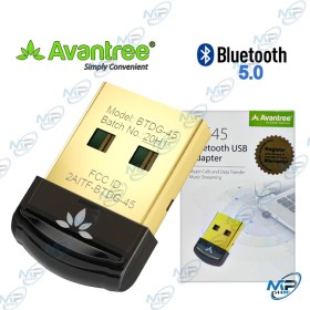 copy of copy of copy of Clé WiFi USB 2.4GHz 802.11n