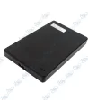 BOITIER DISQUE DUR 2.5" USB 3.0