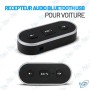 copy of copy of copy of copy of copy of Clé WiFi USB 2.4GHz 802.11n