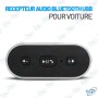 copy of copy of copy of copy of copy of Clé WiFi USB 2.4GHz 802.11n