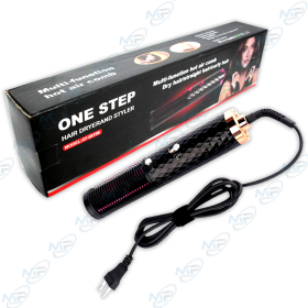 copy of copy of Brosse Soufflante Électrique 1200W 3 Vitesses