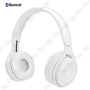 🎧 Casque Audio Bluetooth Y08 Sans Fil – Bluetooth 5.0, Microphone Intégré, Compatible Android, iPhone & PC –