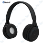🎧 Casque Audio Bluetooth Y08 Sans Fil