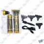 copy of copy of Tondeuse Multifonction 3 en 1 DALING Rechargeable