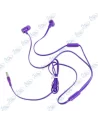 👂Écouteurs Filaire RX-09 Hello-G | Son Stéréo Révolutionnaire & Jack 3,5 mm