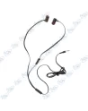 👂Écouteurs Filaire RX-09 Hello-G | Son Stéréo Révolutionnaire & Jack 3,5 mm