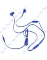 👂Écouteurs Filaire RX-09 Hello-G | Son Stéréo Révolutionnaire & Jack 3,5 mm