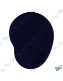 TAPIS SOURIS AVEC REPOSE POIGNET