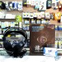 🎧 Casque Gaming USB G902 RGB avec Microphone – Son Stéréo HD, Éclairage LED RGB, Compatible PC & Ordinateur Portable
