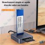 copy of copy of copy of copy of copy of copy of copy of Boîtier Disque Dur Externe USB 2.0
