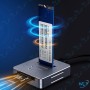 copy of copy of copy of copy of copy of copy of copy of Boîtier Disque Dur Externe USB 2.0