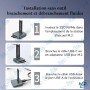 copy of copy of copy of copy of copy of copy of copy of Boîtier Disque Dur Externe USB 2.0