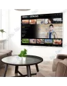 SUPPORT MURAL FIXE POUR TV 26"-60"