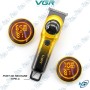 copy of copy of copy of copy of copy of copy of Tondeuse Multifonction 3 en 1 DALING Rechargeable
