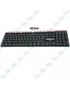 CLAVIER SIMPLE BEBIBOS