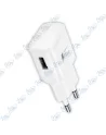 ⚡️Chargeur Rapide Adaptatif Universel | FastCharge | Pour Android & iPhone