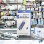 copy of copy of copy of copy of copy of copy of copy of Hub USB 3.0 4 Ports Haute Vitesse 5Gbps