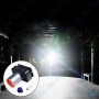 copy of copy of copy of copy of copy of Mini Lampe Torche LED Portable