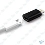 Adaptateur iOS vers Android