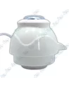 🌪️Mini Hachoir Électrique & Blender 2-en-1 Compact | 250W | Cuisine Facile