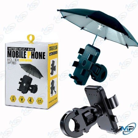 copy of Pare-Soleil Voiture Pliable Type Parapluie