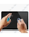 🧹Kit Nettoyage Professionnel 3-en-1 Écran PC, TV, Smartphone & Clavier