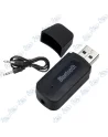 ADAPTATEUR/RECEPTEUR USB AUDIO BLUETOOTH