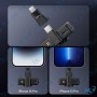 copy of copy of copy of copy of copy of copy of copy of Câble DisplayPort vers HDMI