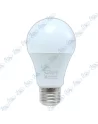 💡Ampoule LED E27 7W Incassable - Éclairage Domestique Économe