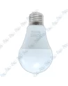 AMPOULE LED INCASSABLE E27 7W