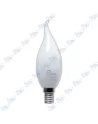 AMPOULE LED INCASSABLE E14 5W