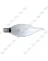 AMPOULE LED INCASSABLE E14 5W