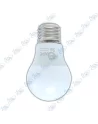 💡Ampoule LED E27 5W Tunisie - Économique & Incassable