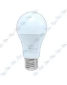 AMPOULE LED INCASSABLE E27 9W